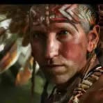 Richard Machala - Facebook