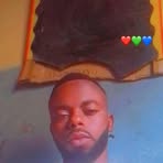Richard Makala - Facebook