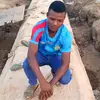 Richard mashala - @richard.mashala - TikTok