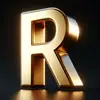 Richard Mchala - @richard.mchala - TikTok