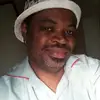 richardmakhala - @richardmakhala - TikTok