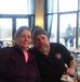 Rich Machnik - Facebook