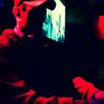 Richard Machnik - @djrichy7 - Instagram