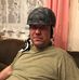 Richard Machnik - Facebook