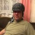 Richard Machnik - Facebook
