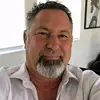 Richard mechanik - @mechanik93 - TikTok