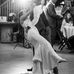 Richie Machnik - Facebook