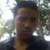 Richard David Macho - Facebook