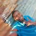 Richard KB Macho - Facebook