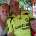 Richard Macho - Facebook