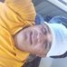 Richard Macho - Facebook