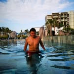 Richard Macho - @richie.macho - Instagram
