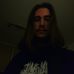 Richard Macho - Facebook