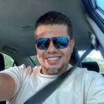 Richard Macho - @richard_macho - Instagram