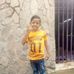 Richard Macho - Facebook