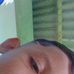 Richard Macho - Facebook