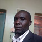Richard Machoka - @richard.machoka.127 - Instagram