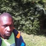 Richard machoka ouru - @richardmachokaouru - Instagram