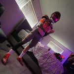 Richard Machon - @machonrichard - Instagram