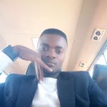 Richard machona - @machona.richard - Instagram
