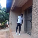 Richard Machongwe - @richardmachongwe - Instagram