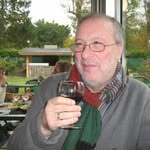Richard Machorowski - @machorowski_richard - Instagram