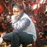 Richard Machou - @richardmachou - TikTok
