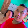Amor da minha vida ❤️🥰🩷💙 - @richardmaciel415 - TikTok