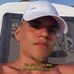 Maciel Richard - Facebook