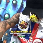 pirambu  boladão🤡💥 - @richard__maciel - Instagram