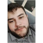 Richard - @richardmaciel73 - Instagram