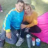 richard - @richardmaciel815 - TikTok