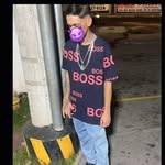 @richard_maciel171 - Instagram