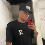 Richard Maciel - @richard_maciel12 - Instagram