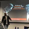 Richard Maciel - @richard.maciell - TikTok