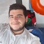 Richard_Maciel - @_richard_maciel - Instagram