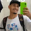 Richard_Maciel - @richard_maciel044 - TikTok