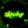 Richard Maciel - @richard.maciel6 - TikTok
