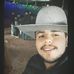 Richard Maciel - Facebook