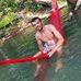 Richard Maciel - Facebook
