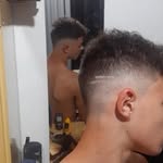 Richard maciel - @richard_rei.delas - Instagram