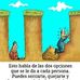 Richard Maciel - Facebook