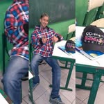 richard maciel - @richard_kauan._ - Instagram