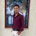 Richard Maciel - Facebook