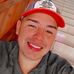Richard Maciel - Facebook