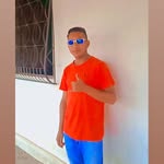 Richard Maciel - @richard_maciel244 - Instagram