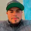 Richard Maciel - @richard_maciel23 - TikTok