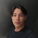 richard maciel - @richard.maciel.330 - Instagram