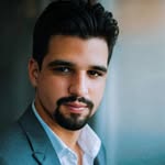 Richard Maciel - @richard.maciel01 - Instagram