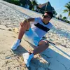 Richard Maciel - @richardmaciel57 - TikTok